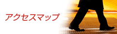 ANZX}bv