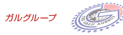 KO[v